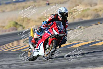 media/Nov-30-2024-TrackXperience (Sat) [[4565c97b29]]/Level 1/Session 2 (Turn 4)/